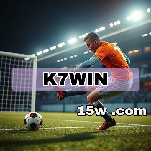 k7win: A Revolução dos Jogos Arcade No Brasil