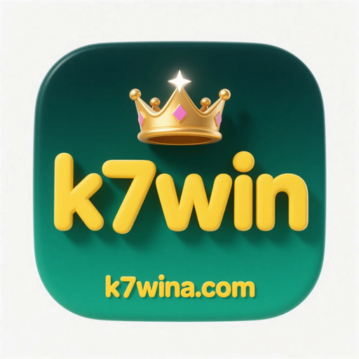 A Ascensão do Bingo Online no k7win
