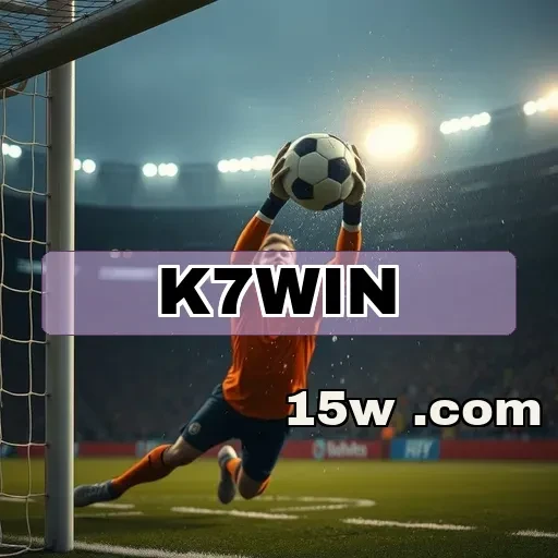 k7win: Descubra as Vantagens do Blackjack na Plataforma Brasileira