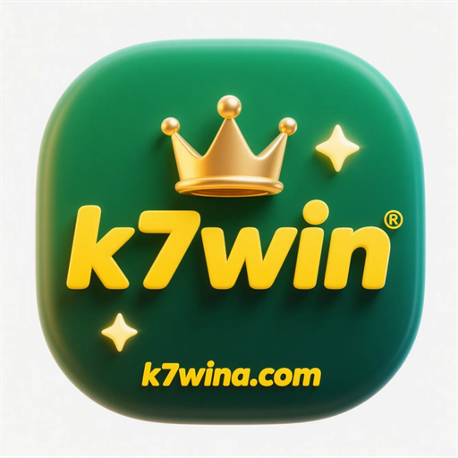 Dominando o K7win: A Importância da Categoria Perguntas Frequentes