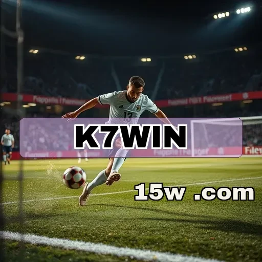 k7win: Aprenda a Aproveitar a Seção de Perguntas Frequentes Ao Máximo