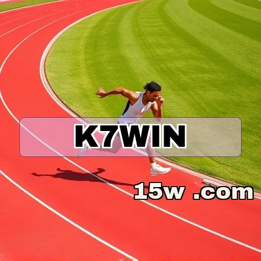 k7win: O Fórum Que Une Jogadores e Aumenta o Engajamento