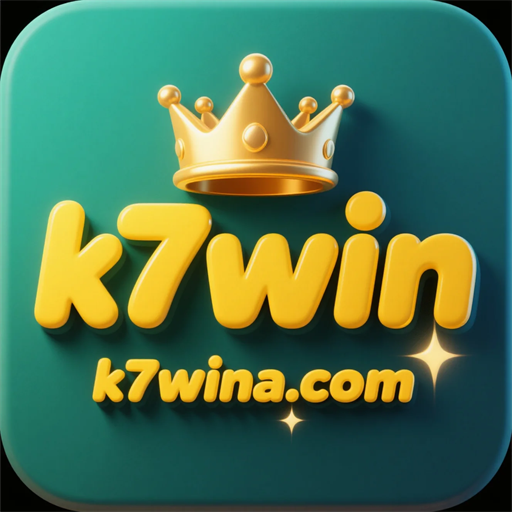 A Revolução do Cassino Ao Vivo no K7win