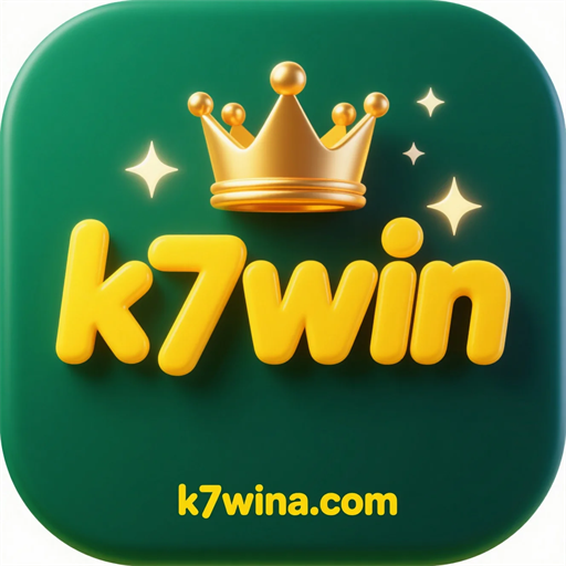 k7win
