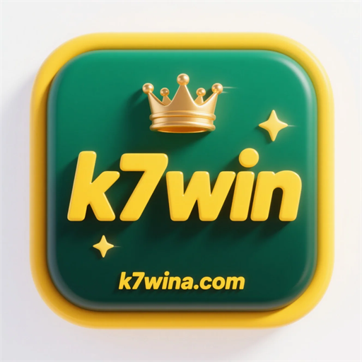 Descubra a Emoção do Poker Online no k7win