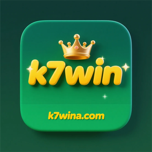 Vivencie o máximo de entretenimento e segurança enquanto joga em k7win, com suporte 24/7 para uma experiência superior.